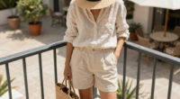 13 Best Summer Wardrobe Basics in 2026
