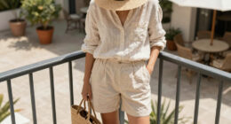13 Best Summer Wardrobe Basics in 2026