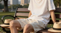 13 Best Summer Wardrobe Essentials in 2026