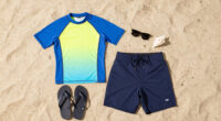 13 Best Surfwear Clothing in 2026