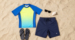 13 Best Surfwear Clothing in 2026
