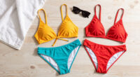 13 Best Swimwear Brands in 2026