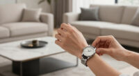 13 Best Swiss Watches in 2026