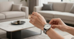 13 Best Swiss Watches in 2026