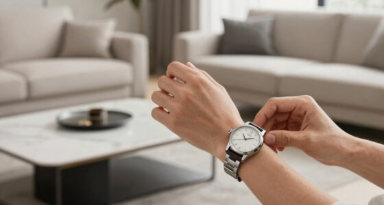 13 Best Swiss Watches in 2026