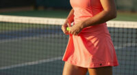 13 Best Tennis Dresses in 2026