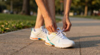 13 Best Tennis Sneakers in 2026