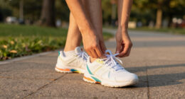 13 Best Tennis Sneakers in 2026