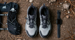 13 Best Trail Running Shoes in 2026