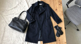 13 Best Trench Coats in 2026