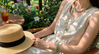 13 Best Vacation Jewelry in 2026