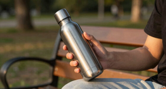 13 Best Water Bottles in 2026