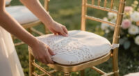 13 Best Wedding Decor in 2026
