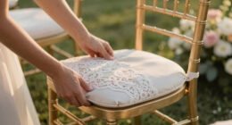 13 Best Wedding Decor in 2026