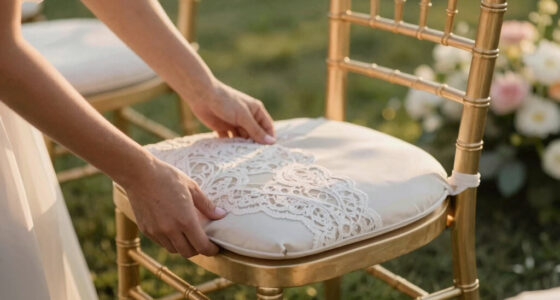 13 Best Wedding Decor in 2026