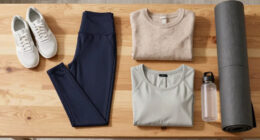 13 Best Women’s Clothing Deals in 2026