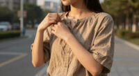 13 Best Women's Clothing Deals in 2026