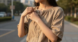 13 Best Women's Clothing Deals in 2026