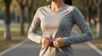 13 Best Women's Clothing Finds in 2026