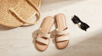13 Best Women's Slide Sandals in 2026