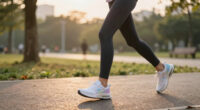 13 Best Women’s Sneakers in 2026