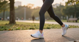 13 Best Women’s Sneakers in 2026