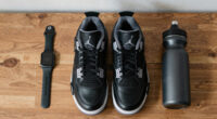 14 Best Air Jordan Sneakers in 2026