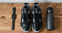14 Best Air Jordan Sneakers in 2026