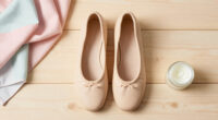 14 Best Ballet Flats in 2026