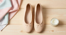 14 Best Ballet Flats in 2026