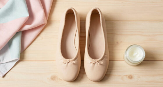 14 Best Ballet Flats in 2026