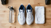 14 Best Basketball Shoes in 2026