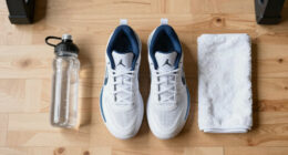 14 Best Basketball Shoes in 2026