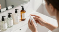 14 Best Beauty Products in 2026