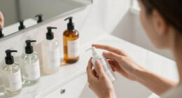 14 Best Beauty Products in 2026