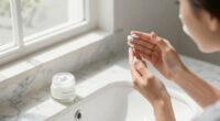 14 Best Beauty Products in 2026