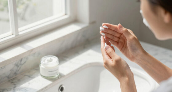 14 Best Beauty Products in 2026