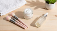 14 Best Beauty Products in 2026