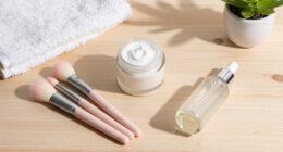 14 Best Beauty Products in 2026