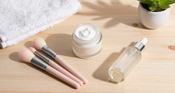 14 Best Beauty Products in 2026