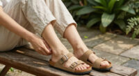 14 Best Birkenstock Sandals in 2026