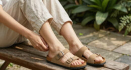 14 Best Birkenstock Sandals in 2026