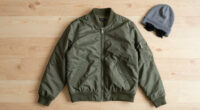 14 Best Bomber Jackets in 2026