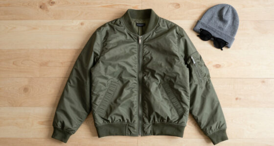 14 Best Bomber Jackets in 2026