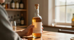 14 Best Bottles of Liquor in 2026