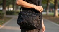14 Best Camera Bags in 2026