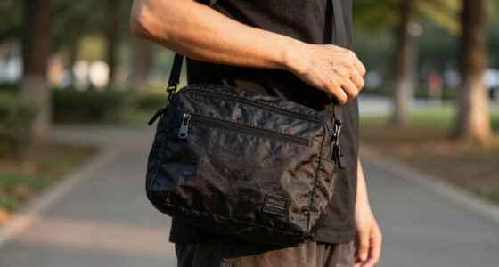 14 Best Camera Bags in 2026