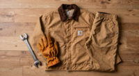14 Best Carhartt Workwear in 2026