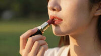 14 Best Color Cosmetics in 2026
