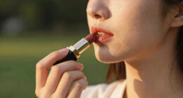14 Best Color Cosmetics in 2026